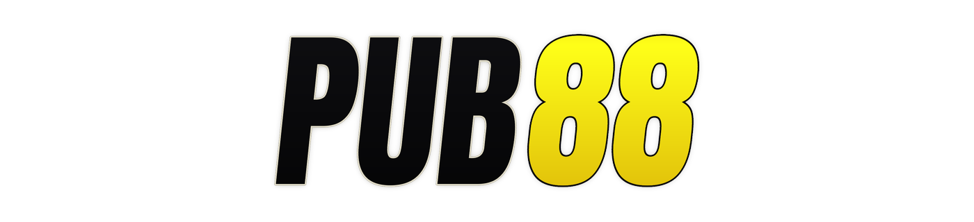 pub88